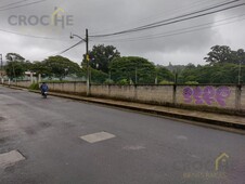 más de 500 mts. en venta en coatepec