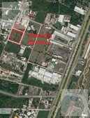 más de 500 mts. en venta en fraccionamiento real montejo mérida