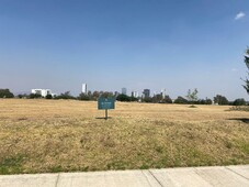 terreno en venta en las lomas club golf, zapopan, jalisco