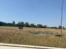 terreno en venta en las lomas club golf, zapopan, jalisco