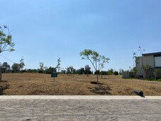 terreno en venta en las lomas club golf, zapopan, jalisco