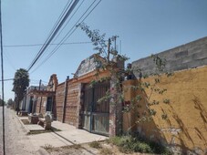 Terreno en Venta en Real del Potosi