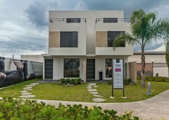 casas en venta - 70m2 - 3 recámaras - los tabachines - 2,005,000