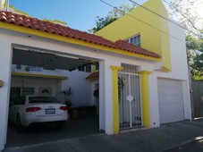 casas en venta - 250m2 - 4 recámaras - durango - 1,950,000