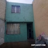 casa, excelente propiedad en venta hacienda real de tultepec