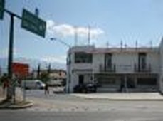 Oficina en Renta en Guadalupe, Nuevo Leon