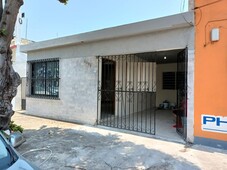 3 recamaras en venta en veracruz