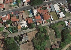 bella casa en remate bancario en lomas de tetela cuernavaca