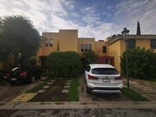 casa en coto en venta en ciudad granja, cerca up, zapopan, jalisco