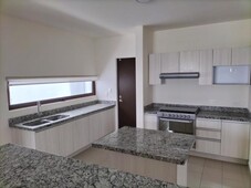 casa en renta en altozano el nuevo querétaro