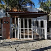 Venta Av Cruz Del Sur Loma Bonita Ejidal Anuncios Y Precios - Waa2