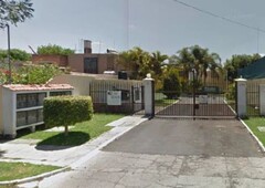 CASA EN VENTA COL. CIUDAD GRANJA, ZAPOPAN