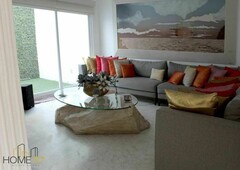 casa en venta, col. torres lindavista