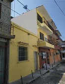 casa en venta de 2 plantas colonia centro veracruz veracruz metros cúbicos