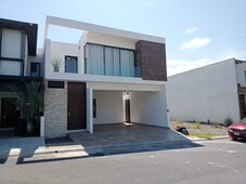 casa en venta en fracc. lomas de la rioja. alvarado, ver. ri metros cúbicos