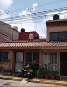 Casa en venta Lomas de Ahuatlan, Cuernavaca