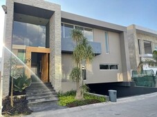 casa en venta o renta en virreyes residencial