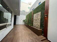 Casa en venta Cumbre Elite Cima de La Montaña, Monterrey Nuevo Leon