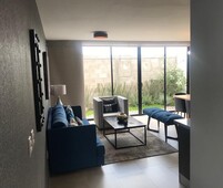 casas en renta - 210m2 - 3 recámaras - zibatá - 15,000