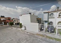 casas en venta - 120m2 - 3 recámaras - morelia - 1,007,006