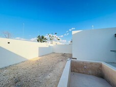 casas en venta - 425m2 - 3 recámaras - dzityá - 4,250,000