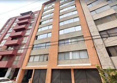 cuicuilco departamento de remate en súper precio en insurgentes cuicuilco