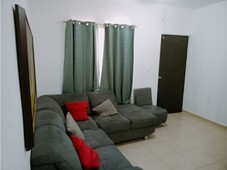 DEPARTAMENTO EN PLANTA BAJA OPORTUNIDAD!!