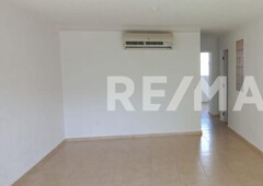 departamento en puerto marques en venta