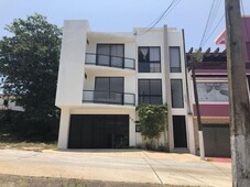 departamento en renta, cuauhtemoc, col. centro mercadolibre