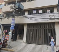 departamento en venta en i. cuicuilco cesion inmediata