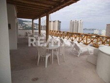 DEPARTAMENTO NUEVA EN COSTA AZUL EN VENTA