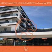 departamentos en venta - 67m2 - 2 recámaras - zibatá - 2,350,000