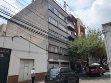 excelente departamento en renta