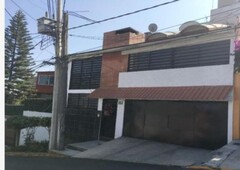 REMATE BANCARIO!!! CASA DE 100 M2 EN LAS LOMAS DE LOS ANGELES, A.O $815,760.00