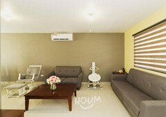 renta de casa en privalia concordia, ciudad apodaca id 88013