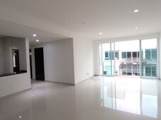 se vende departamento en cda av toluca