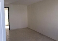 vendo casa en campo real, zapopan-jal