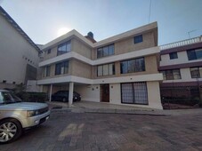 venta de casa con excelente ubicacion, baja de precio