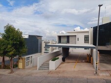 venta departamento en lomas del pedregal