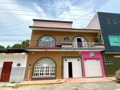 Chiapas - Casa