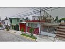 casa en venta av iztaccihuatl 227 , tlalnepantla de baz, estado de méxico