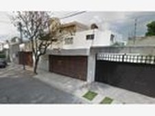 casa en venta hacienda de guaracha 100 , naucalpan de juárez, estado de méxico