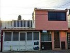 Casa en Venta Independencia
, Toluca, Estado De México