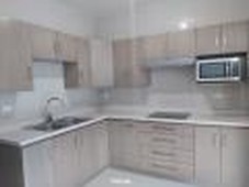 Departamento en Renta en Del Valle San Pedro Garza García, Nuevo Leon