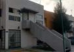 Departamento en Venta en FRACC AZTECA Iguala de la Independencia, Guerrero