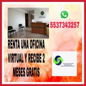 Mareia Ixtapa Departamento en Venta con vista a la marina D218