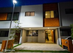 casa en renta en altavista residencial, zapopan, jalisco