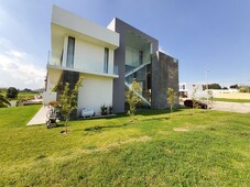 casa en renta en valle imperial, zapopan, jalisco