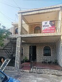 casa en venta en benito juarez, guadalajara, jalisco
