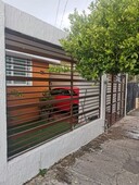 casa en venta en colinas de la normal, guadalajara, jalisco